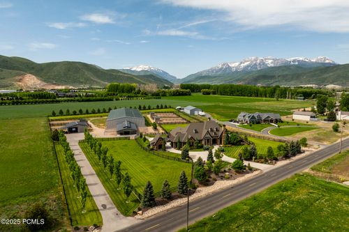 2251 S 2400 E, Heber City, UT, 84032 | Card Image