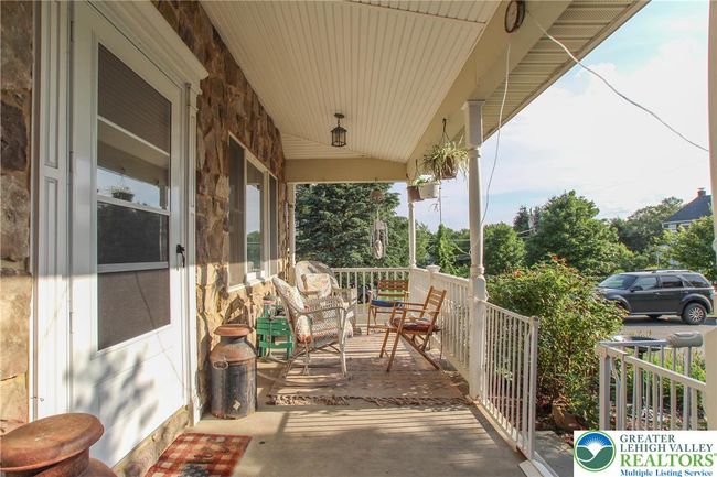 518 Bauer Rd, House other with 4 bedrooms, 3 bathrooms and null parking in BATH PA | Image 64