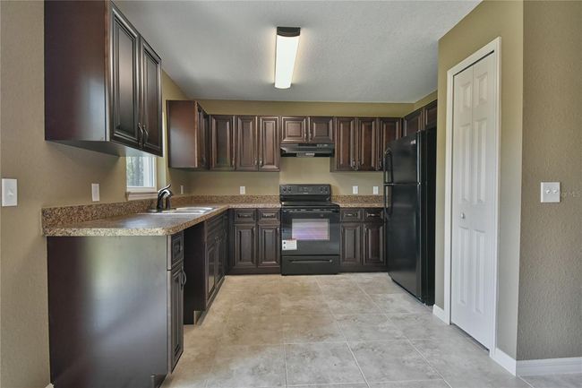 13609 Sw 79 Th Terrace Rd, House other with 3 bedrooms, 2 bathrooms and null parking in OCALA FL | Image 5