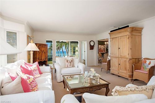 apt-26-2601 Gulf Shore Blvd N, NAPLES, FL, 34103-4342 | Card Image