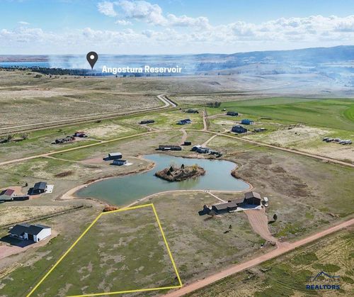 lot-seventeen-b-TBD Hillsview Dr, Hot Springs, SD, 57747-0000 | Card Image