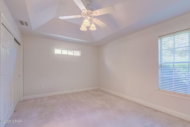 21418 Marlin Ave, House other with 3 bedrooms, 2 bathrooms and null parking in Panama City Beach FL | Image 24