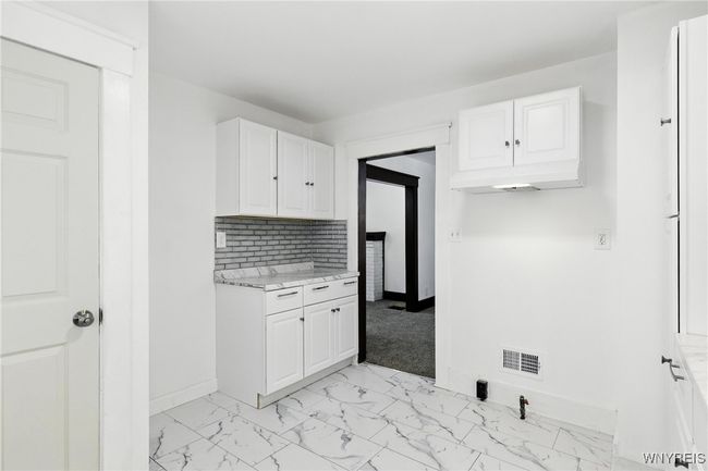 290 Crowley Ave, House other with 4 bedrooms, 2 bathrooms and null parking in Buffalo NY | Image 11