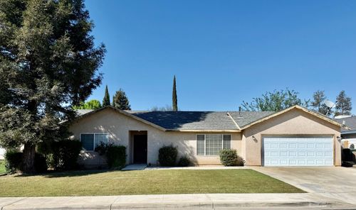 525 Cosart Ct, Exeter, CA, 93221-2094 | Card Image