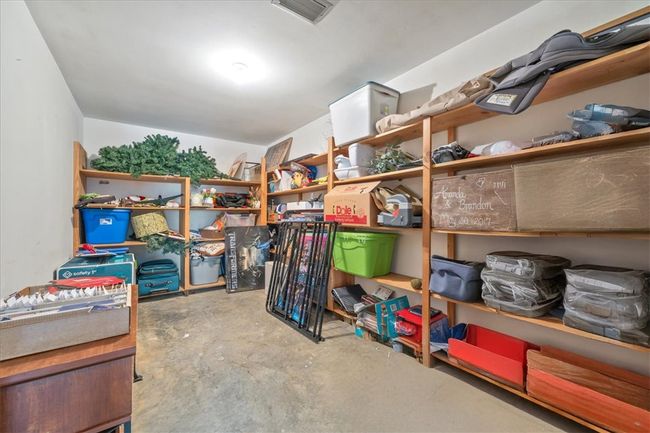 106 Emma Dr, House other with 4 bedrooms, 3 bathrooms and null parking in Honea Path SC | Image 30