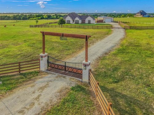 2181 Fm 166, Caldwell, TX, 77836-4201 | Card Image
