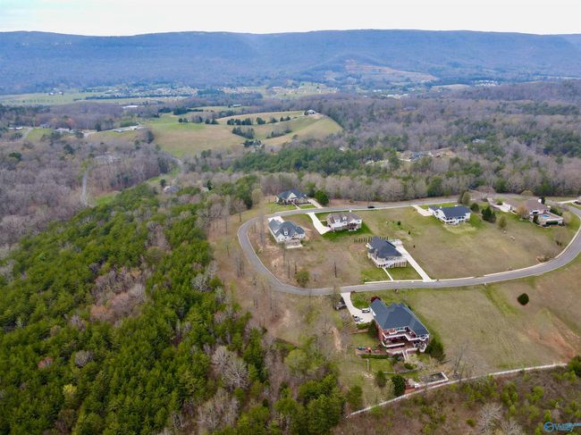 20 Sky High Dr, Home with 0 bedrooms, 0 bathrooms and null parking in Dunlap TN | Image 11