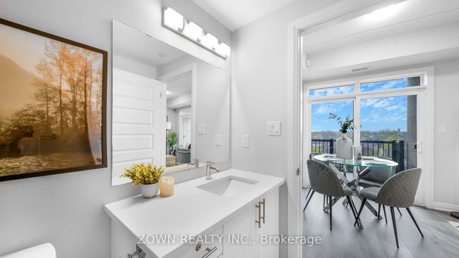 510 - 610 Farmstead Dr, Condo with 3 bedrooms, 2 bathrooms and null parking in Milton ON | Image 27