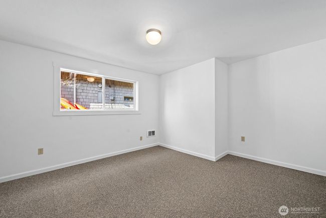 11613 Sw Shawnee Rd, House other with 5 bedrooms, 3 bathrooms and null parking in Vashon WA | Image 33