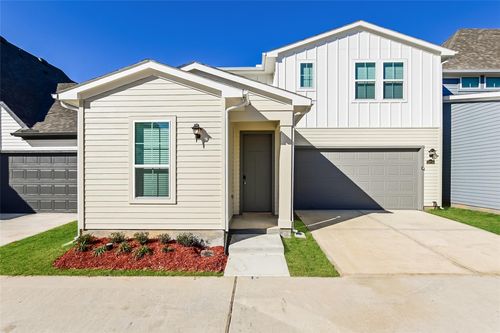 22718 Terazzo Dr, Katy, TX, 77449-7795 | Card Image