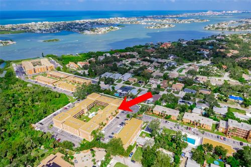 apt-546-12760 Indian Rocks Rd, LARGO, FL, 33774-2319 | Card Image