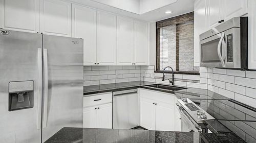 unit-1179-705 W Queen Creek Rd, Chandler, AZ, 85248-3414 | Card Image