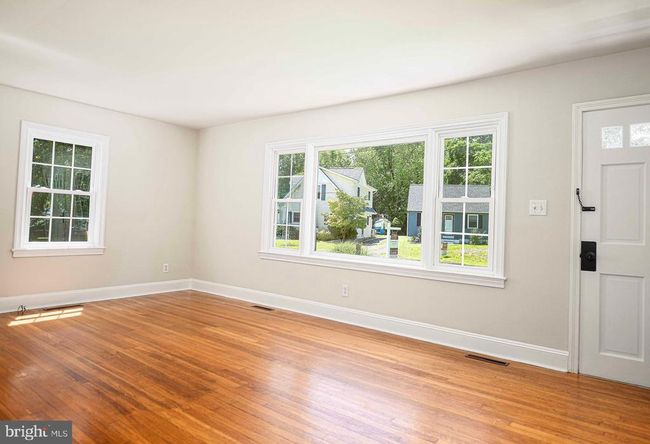 12 Riverview Ave, House other with 3 bedrooms, 2 bathrooms and null parking in EARLEVILLE MD | Image 16