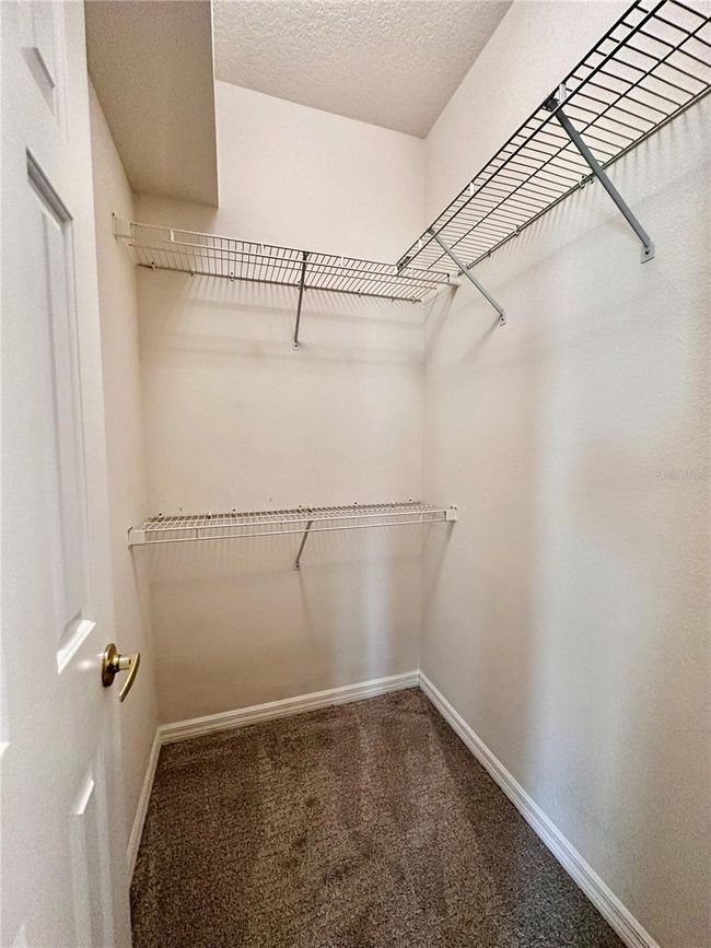 305 Fernhill Dr, House other with 2 bedrooms, 2 bathrooms and null parking in Debary FL | Image 16