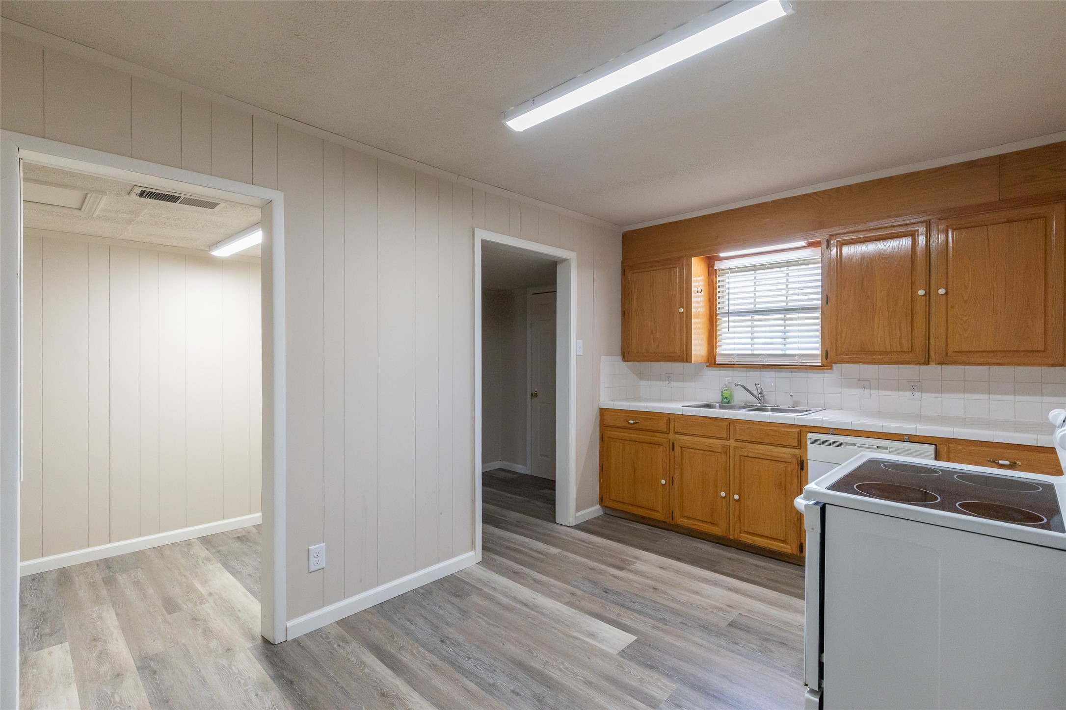 Residential in Abilene 2