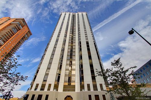 apt-1205-1625 Larimer St, Denver, CO, 80202-1531 | Card Image