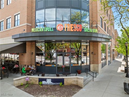 ste-112-100 E Erie St, Kent, OH, 44240-3587 | Card Image