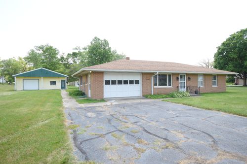 2473 S Marys Ln, Rensselaer, IN, 47978-8405 | Card Image