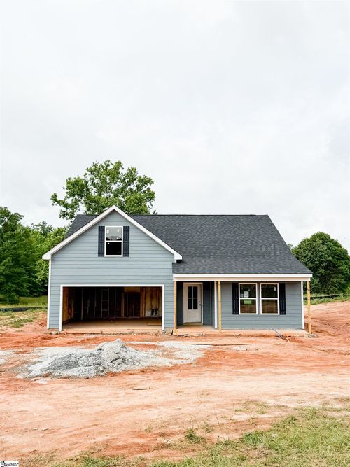 17994 Hwy 101 S, Gray Court, SC, 29645 | Card Image