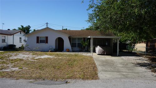 7104 Florestate Dr, HUDSON, FL, 34667-1852 | Card Image