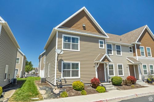 176 W Finlay Dr, South Salt Lake, UT, 84115-3065 | Card Image