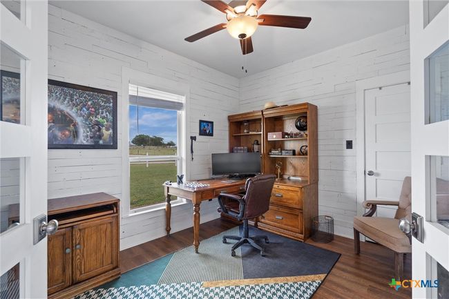 375 J B Vandiver Loop, House other with 5 bedrooms, 5 bathrooms and null parking in Moody TX | Image 10
