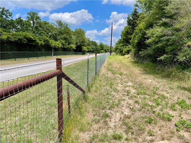9264 Stetson Drive, Home with 0 bedrooms, 0 bathrooms and null parking in Normangee TX | Image 17