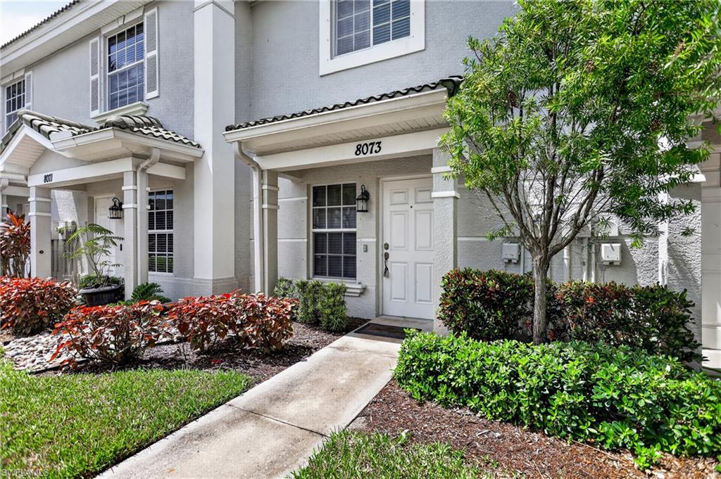 Residential in FORT MYERS 3