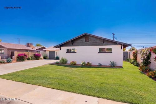 6201 W Indianola Ave, Phoenix, AZ, 85033-4140 | Card Image