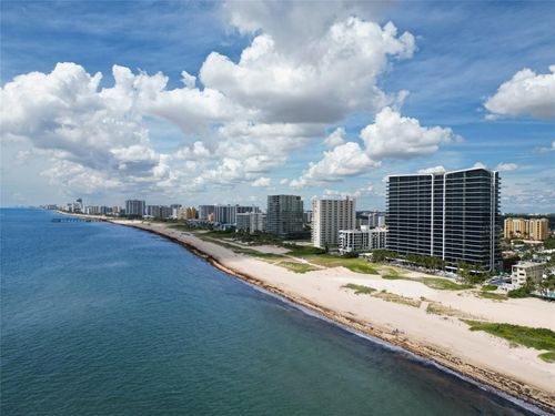 unit-805-900 N Ocean Blvd, Pompano Beach, FL, 33062-4245 | Card Image
