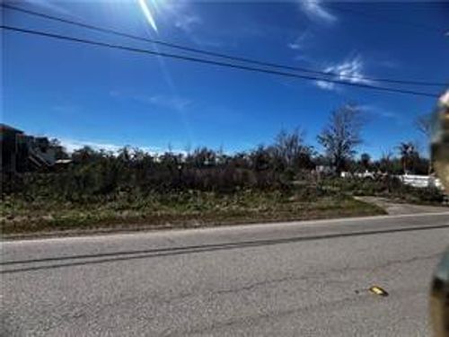 3606 Privateer Blvd, Barataria, LA, 70036-5740 | Card Image