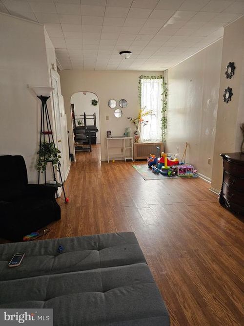 934 Greenwich Street, READING, PA, 19604 | Card Image