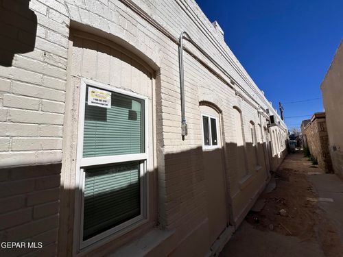 310 S Park St, El Paso, TX, 79901-3172 | Card Image