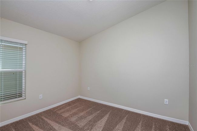 14817 Summer Branch Dr, House other with 4 bedrooms, 2 bathrooms and null parking in LITHIA FL | Image 29