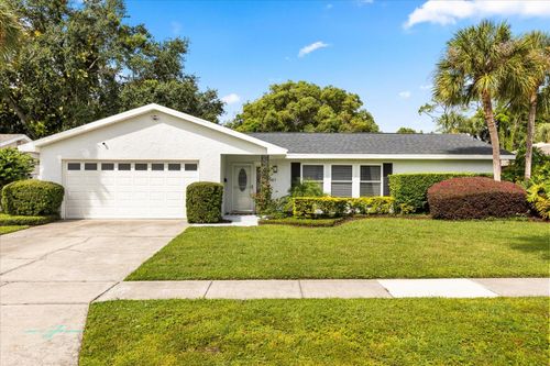 1561 Nottingham Dr, WINTER PARK, FL, 32792-2224 | Card Image