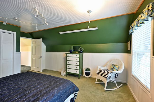 13967 Flowage Rd, House other with 4 bedrooms, 3 bathrooms and null parking in Minong WI | Image 48