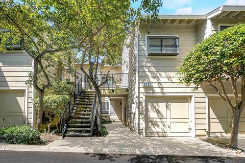 apt-4-2437 Saint Helena Dr, Hayward, CA, 94542-1659 | Card Image