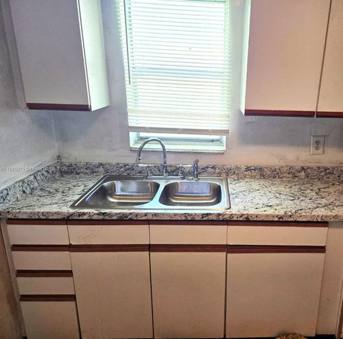 apt-g204-4160 Nw 21st St, Lauderhill, FL, 33313-7096 | Card Image