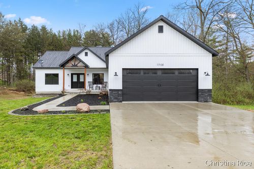 17130 Spruce Cove Trail Ne, Gowen, MI, 49326 | Card Image