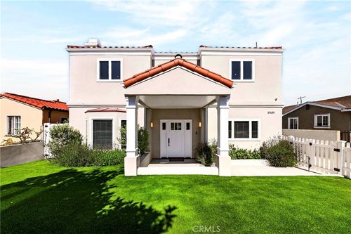 18438 Amie Ave, Torrance, CA, 90504 | Card Image