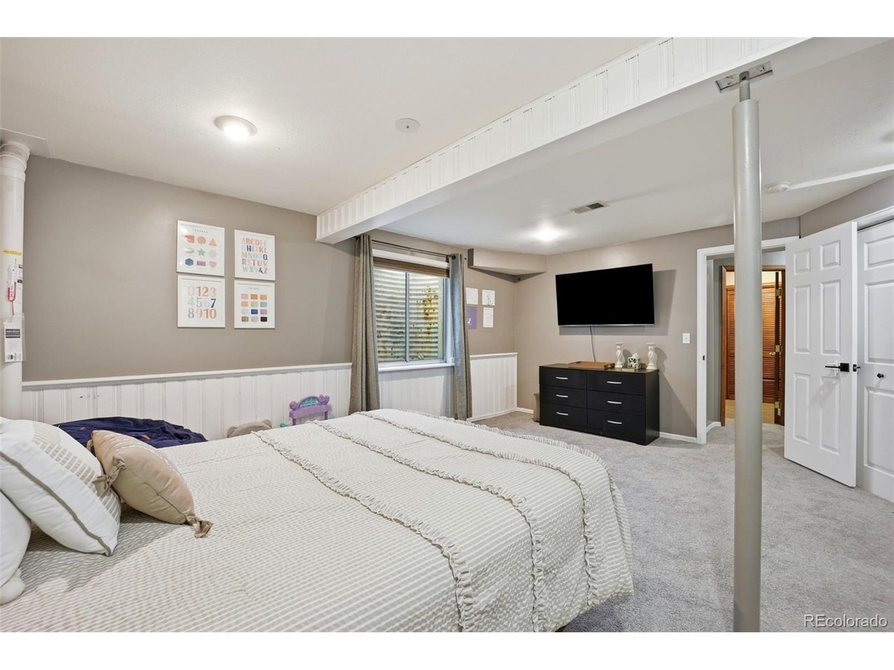 Residential in Broomfield 2