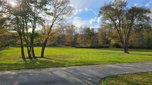 132 Strong Rd, Ferndale, NY, 12734-5425 | Card Image