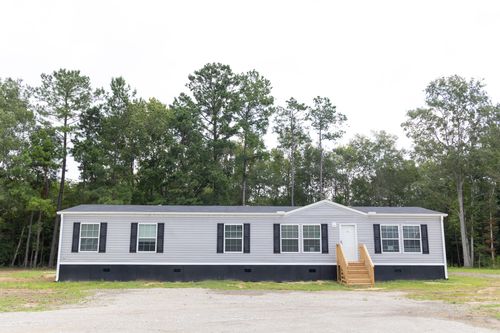 124 Wilder Rd, Saint Stephen, SC, 29479-3359 | Card Image