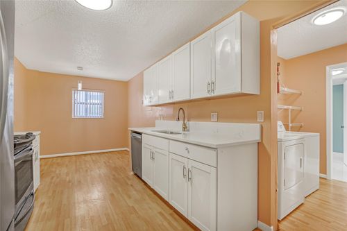 apt-101-6850 10th Ave N, Lake Worth, FL, 33467-1440 | Card Image