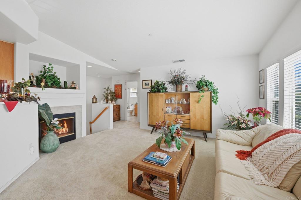 Residential in San Marcos 5