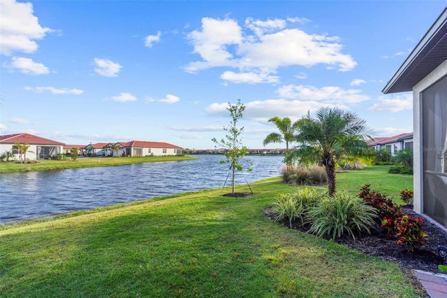 256 Teramo Way, House other with 3 bedrooms, 2 bathrooms and null parking in NOKOMIS FL | Image 28