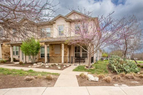 200 Adage Dr, Pflugerville, TX, 78660-4212 | Card Image