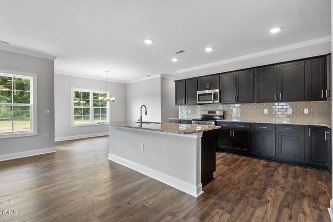 16-web-or-mls-DSC00566 | Image 16