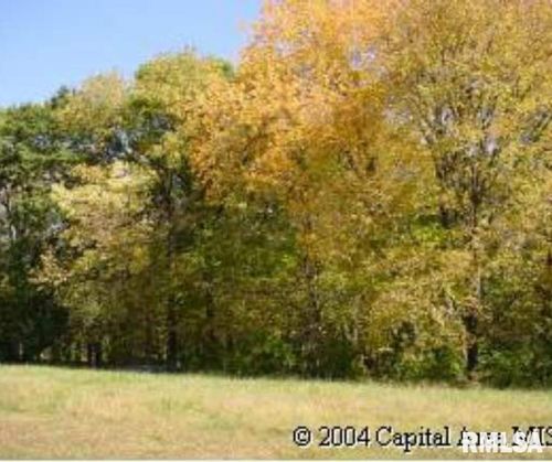 12 Deer Meadow Ln, Petersburg, IL, 62675-9428 | Card Image