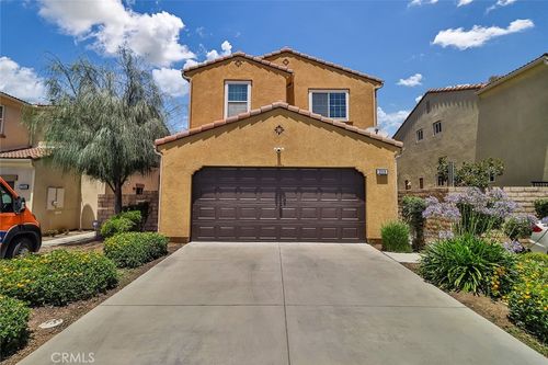 2928 Royal Ave, Simi Valley, CA, 93065-5217 | Card Image
